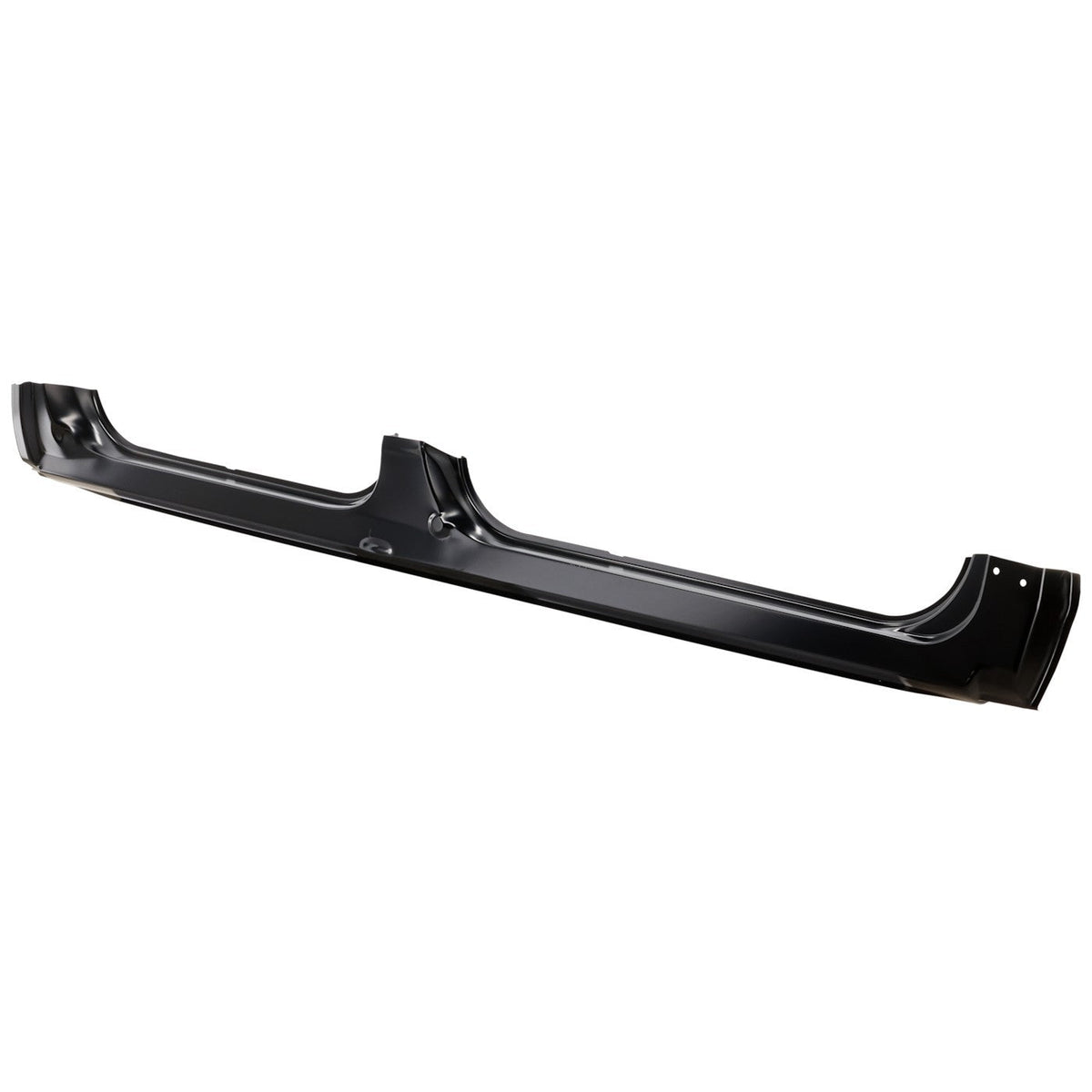 Rocker Panel Replacement for C3500 K3500 R2500 Chevy GMC