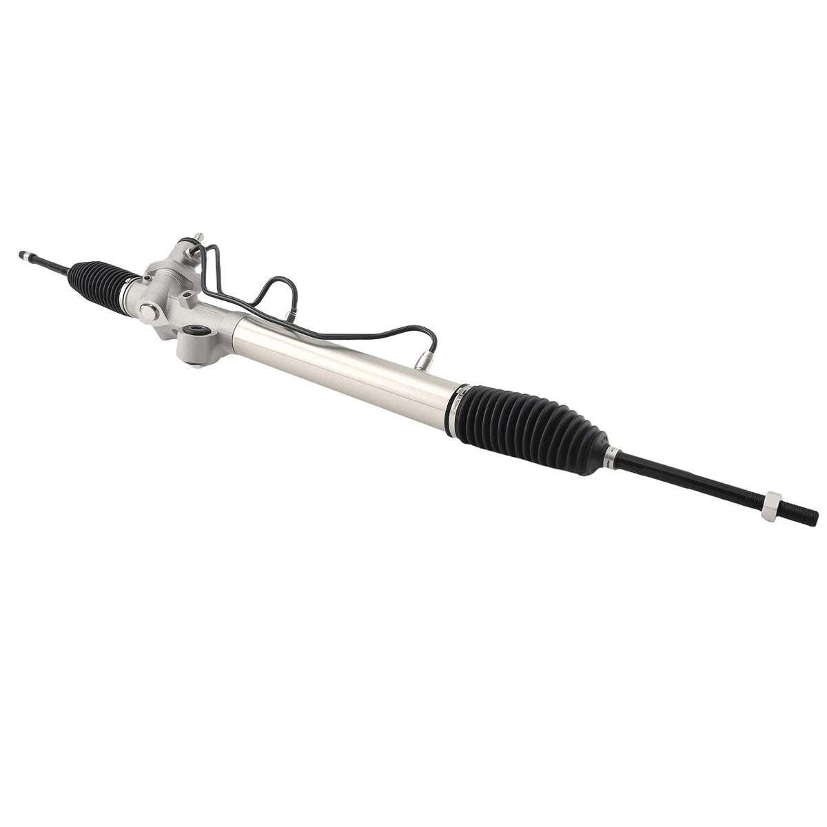 Power Steering Rack & Pinion with Inner Tie Rods for 2004-2006 Colorado