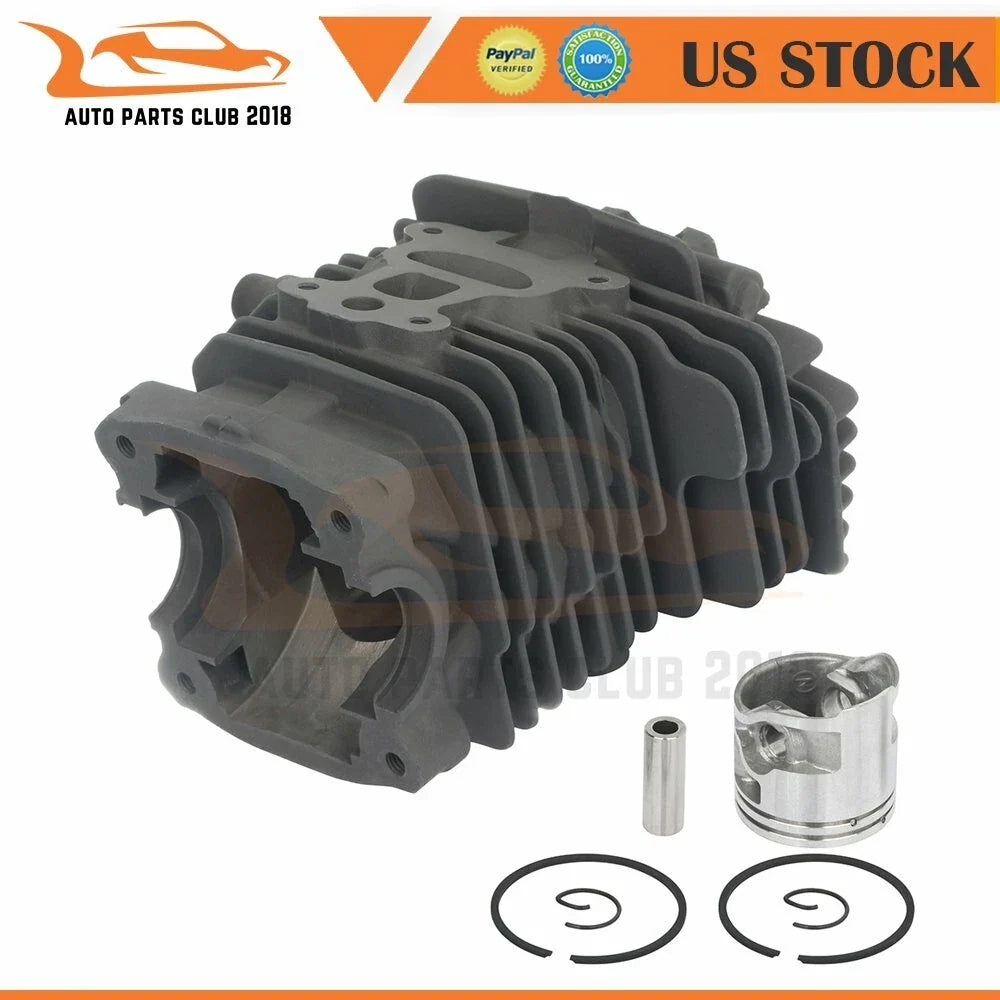 Piston Pin Clip Kit 44mm for Stihl MS251 Chainsaw (2011–2023)