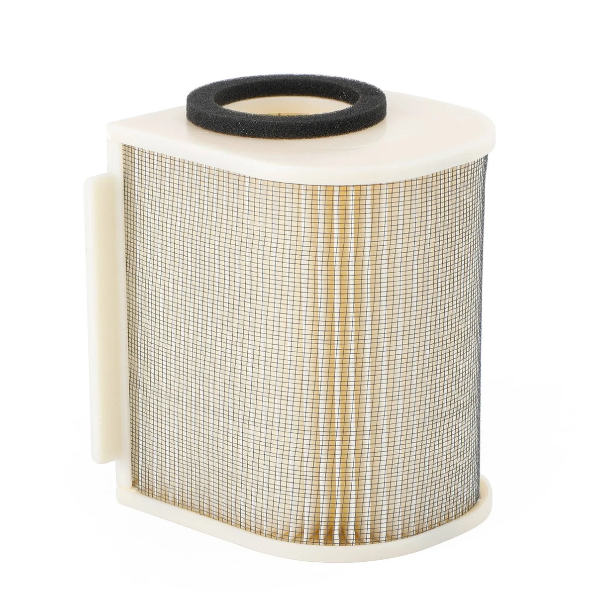 Replacement Air Filter for Yamaha XJR 1200, 1300 (1995–2006)