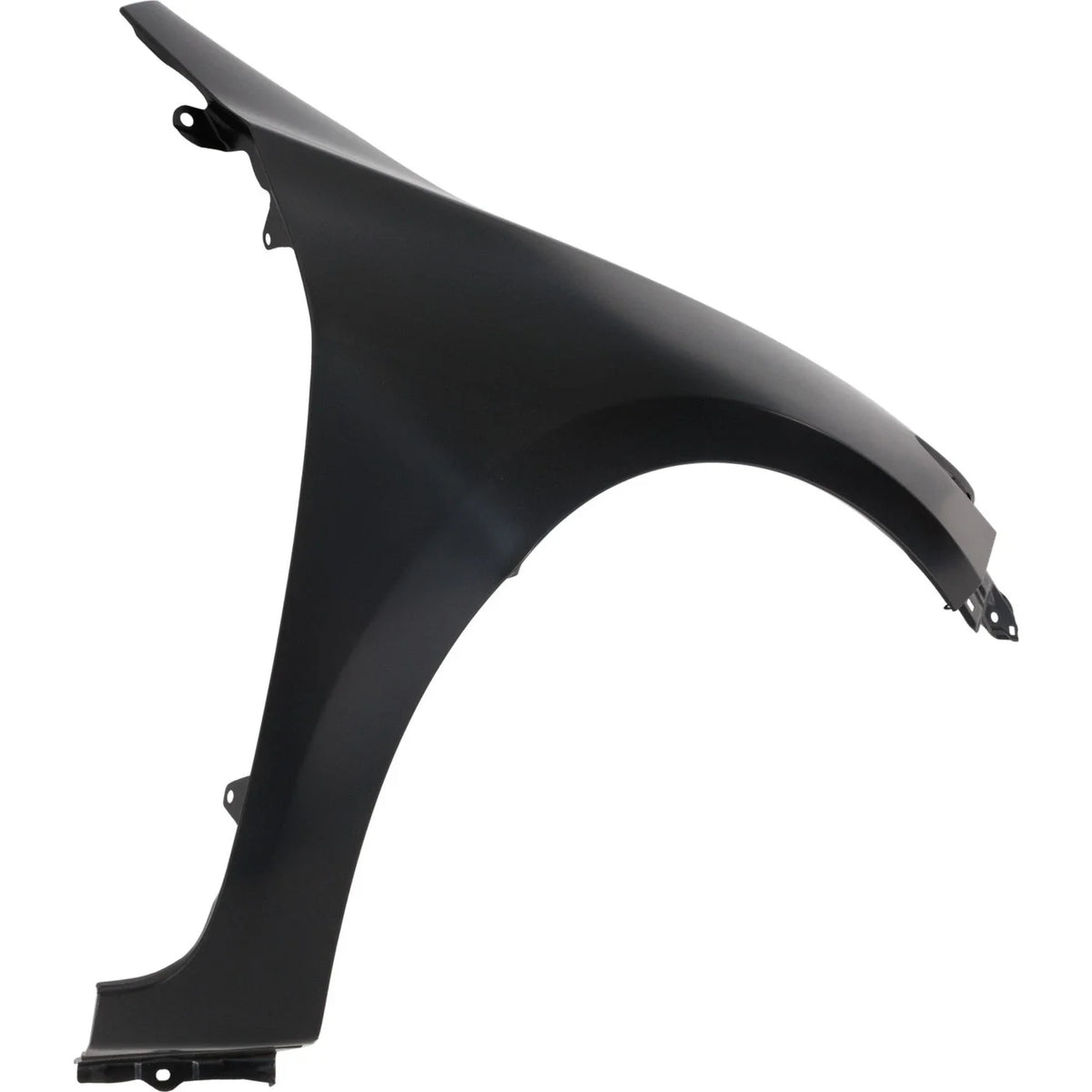 Front Left and Right Fender for Acura ILX (2013–2018)