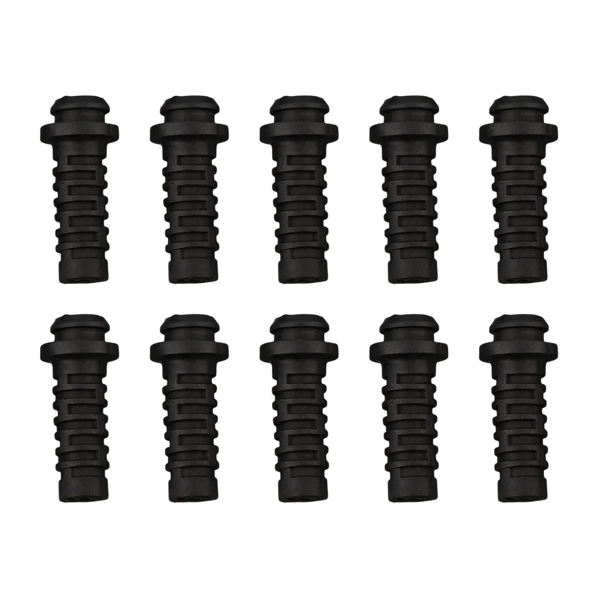 Cable Sleeves for Power Tools - Wire Protection Cord Boot