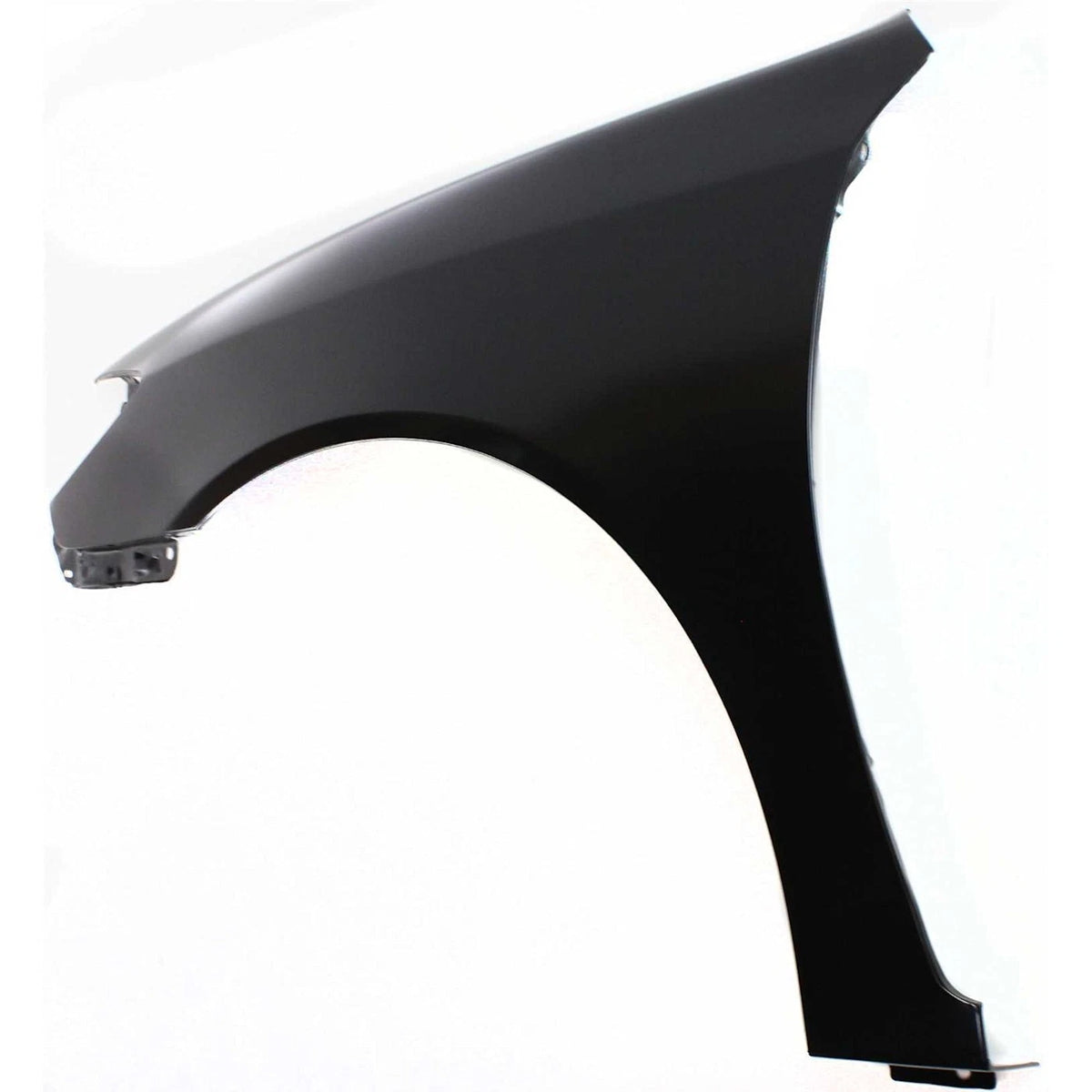 Fender Kit for Toyota Camry (2002–2006) Front Driver Side Primed