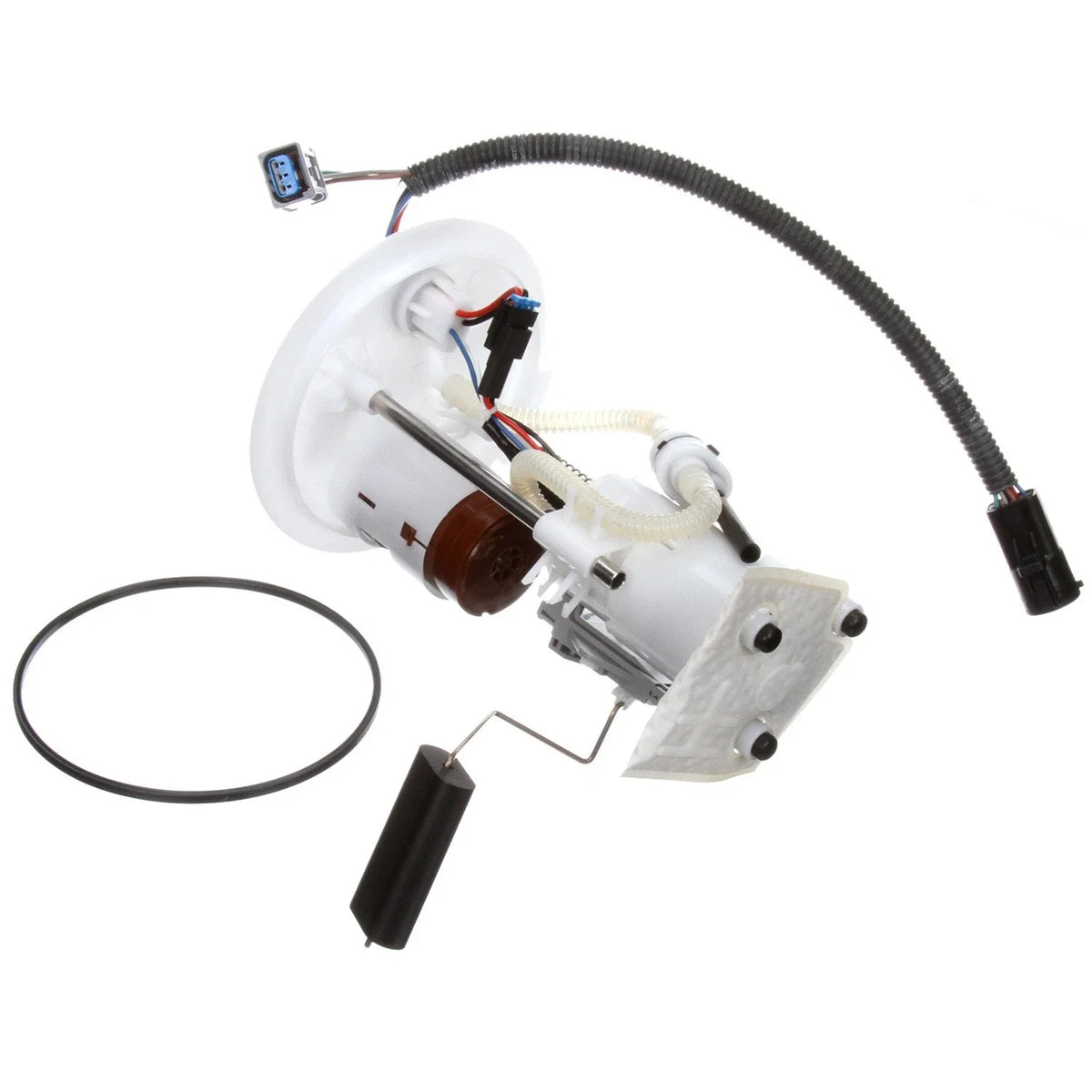 Fuel Pump Assembly Module for Ford Explorer & Mercury Mountaineer 02-10