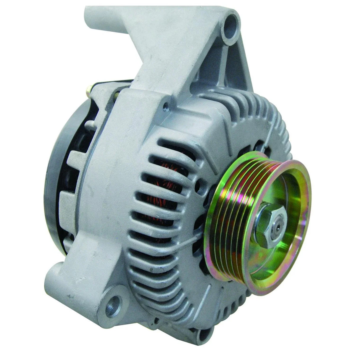 Alternator for Ford Sable V6 3.0L (2000–2001)