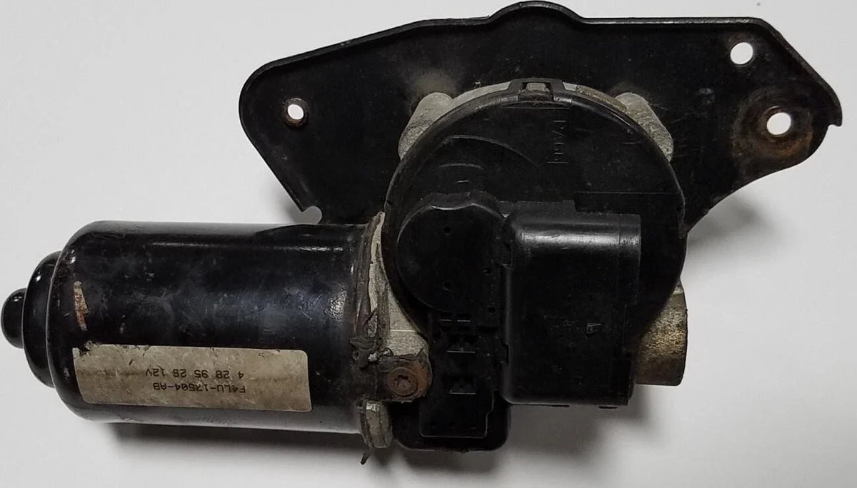Wiper Motor for Lincoln Mark VIII (1994–1998)