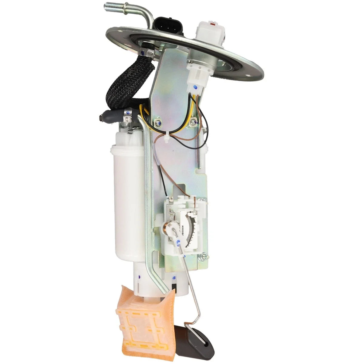 Electric Fuel Pump Replacement for Hyundai Sonata 2008-2010