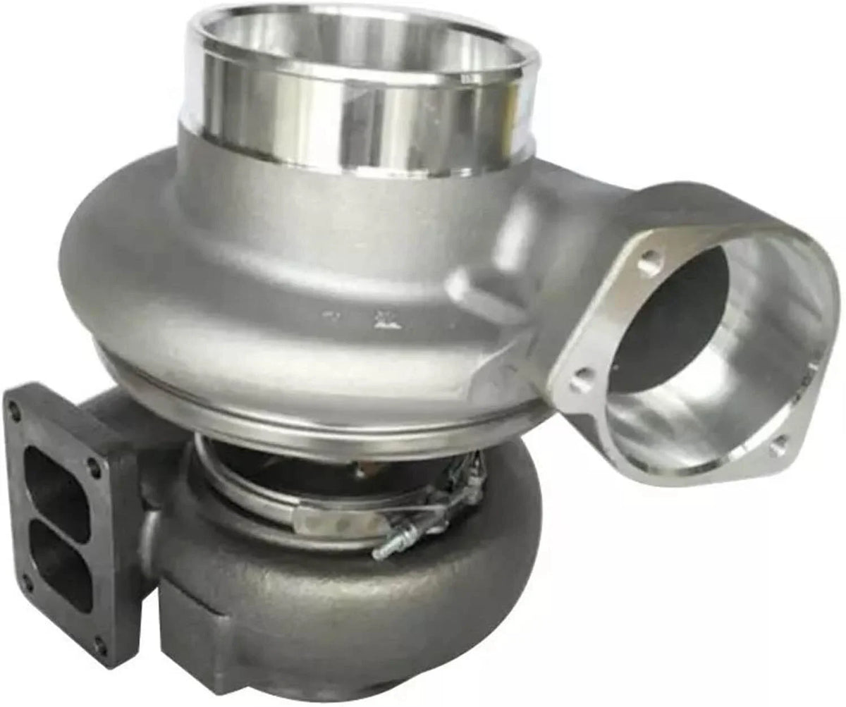S500 Turbocharger for Volvo Marine Engine D16 TAD1641VE (3802140, 1500-988-9509)