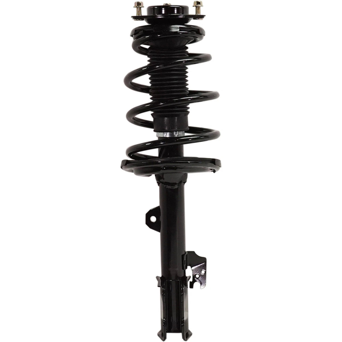 Front Passenger Right Strut for Toyota Highlander (2008–2011)