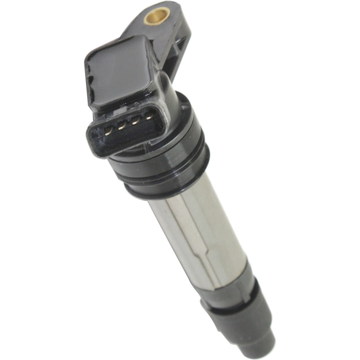 5 Ignition Coils for Volvo S60 (2013) - Complete Set