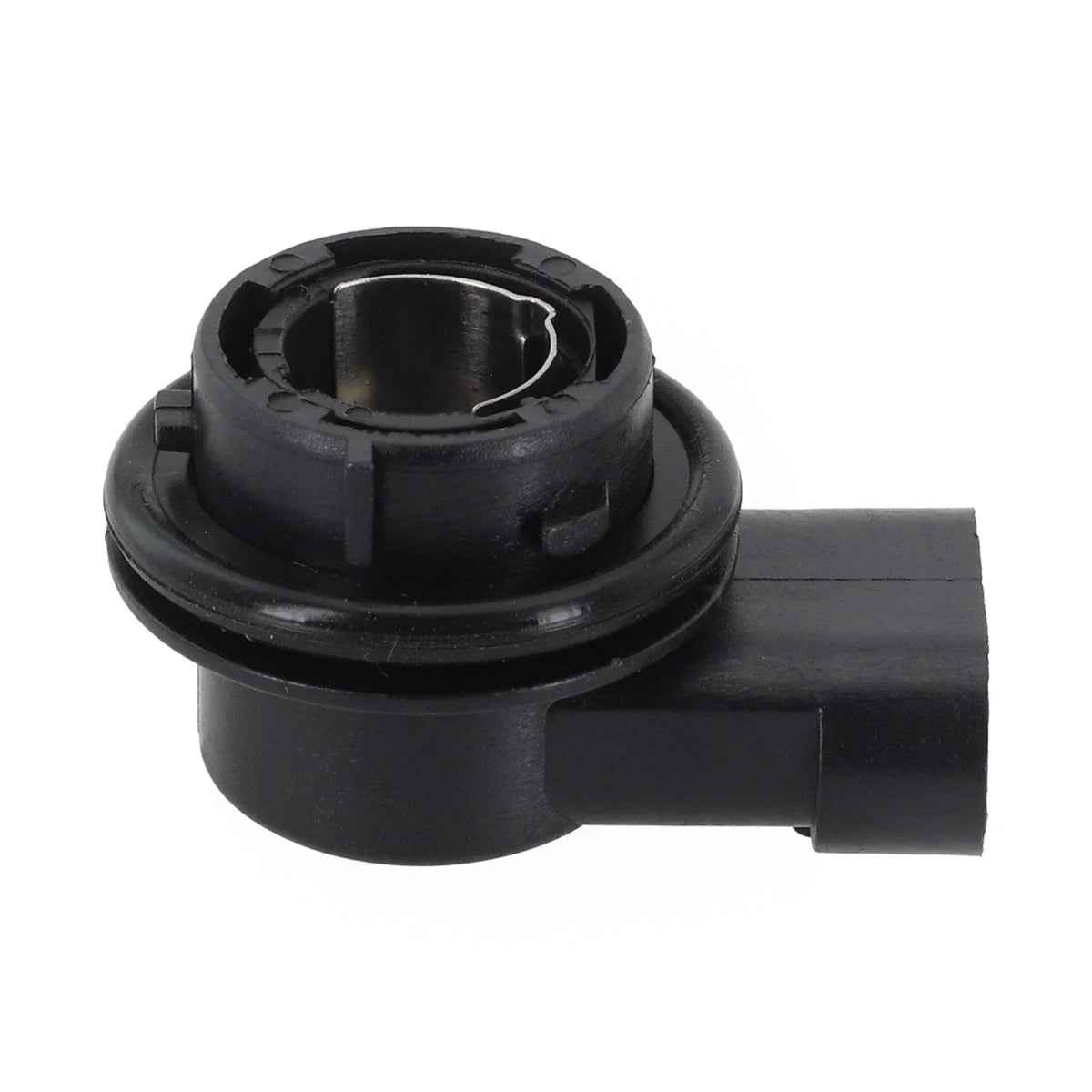 Socket Holder for Car Light Bulb Compatibility