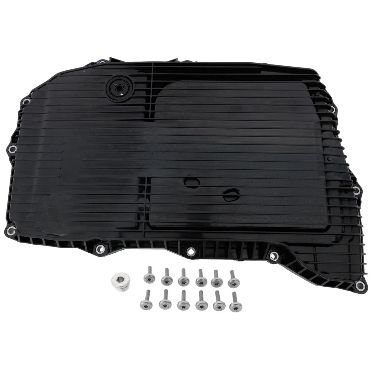 Transmission Oil Pan for Audi S8 A8 Q7 S6 S5 S7 (2020-2021)