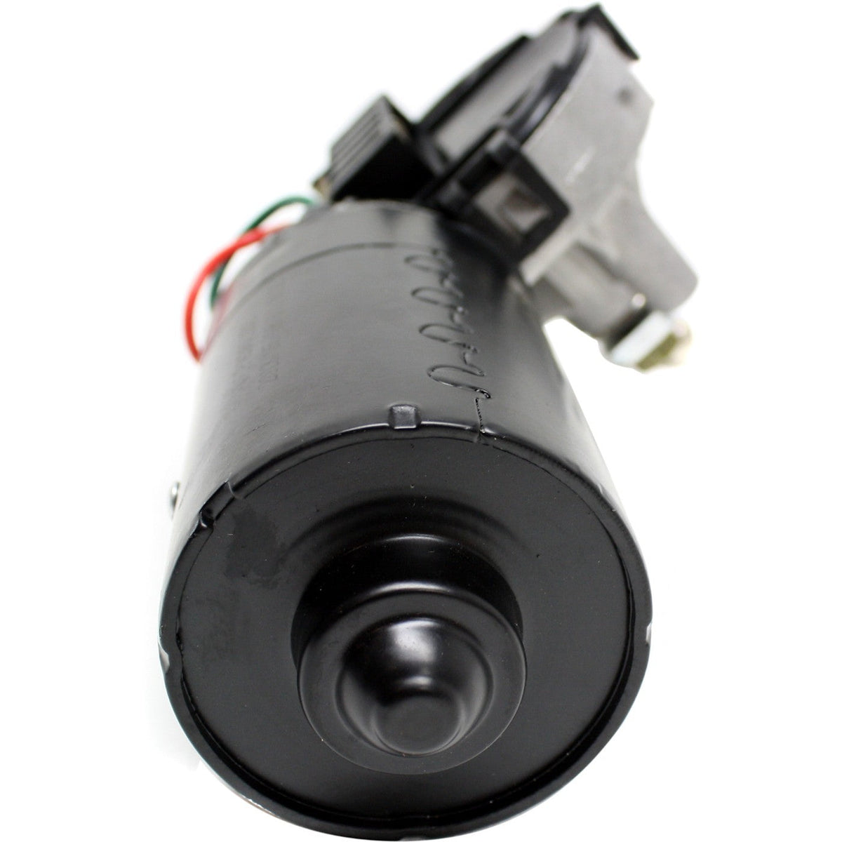 Windshield Wiper Motor for VW Passat Audi A4 2000-2002