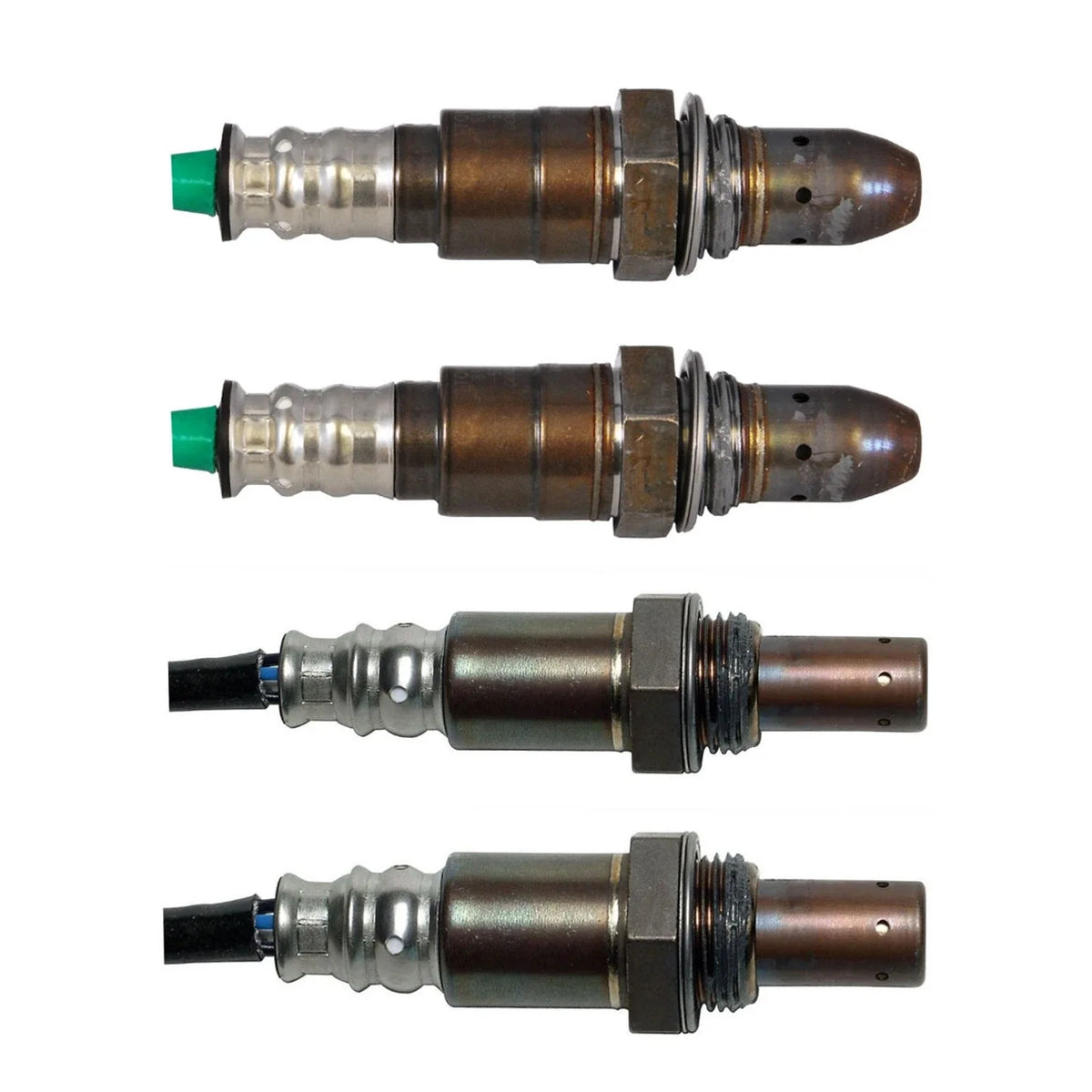 Oxygen Sensor Kit for Lexus GX460 4.6L V8 Gas (2014–2021)