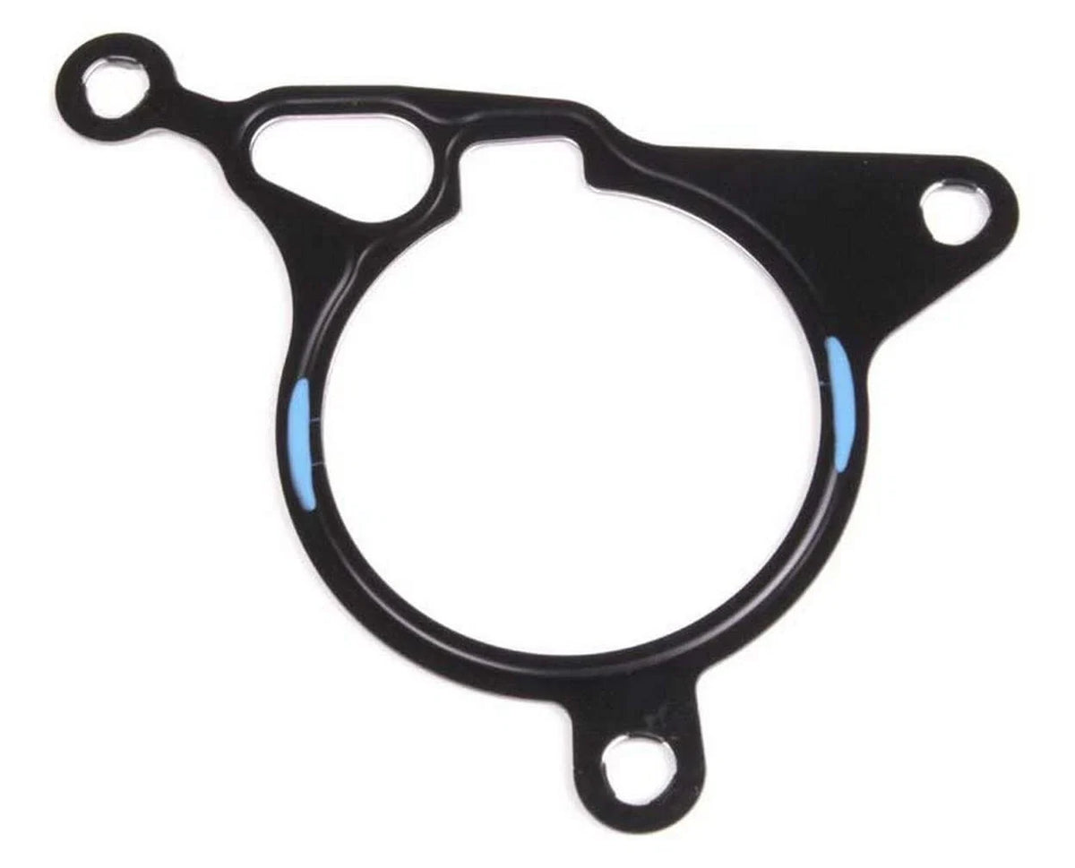 Elring Vacuum Pump Gasket for Audi A4 (2010–2013)