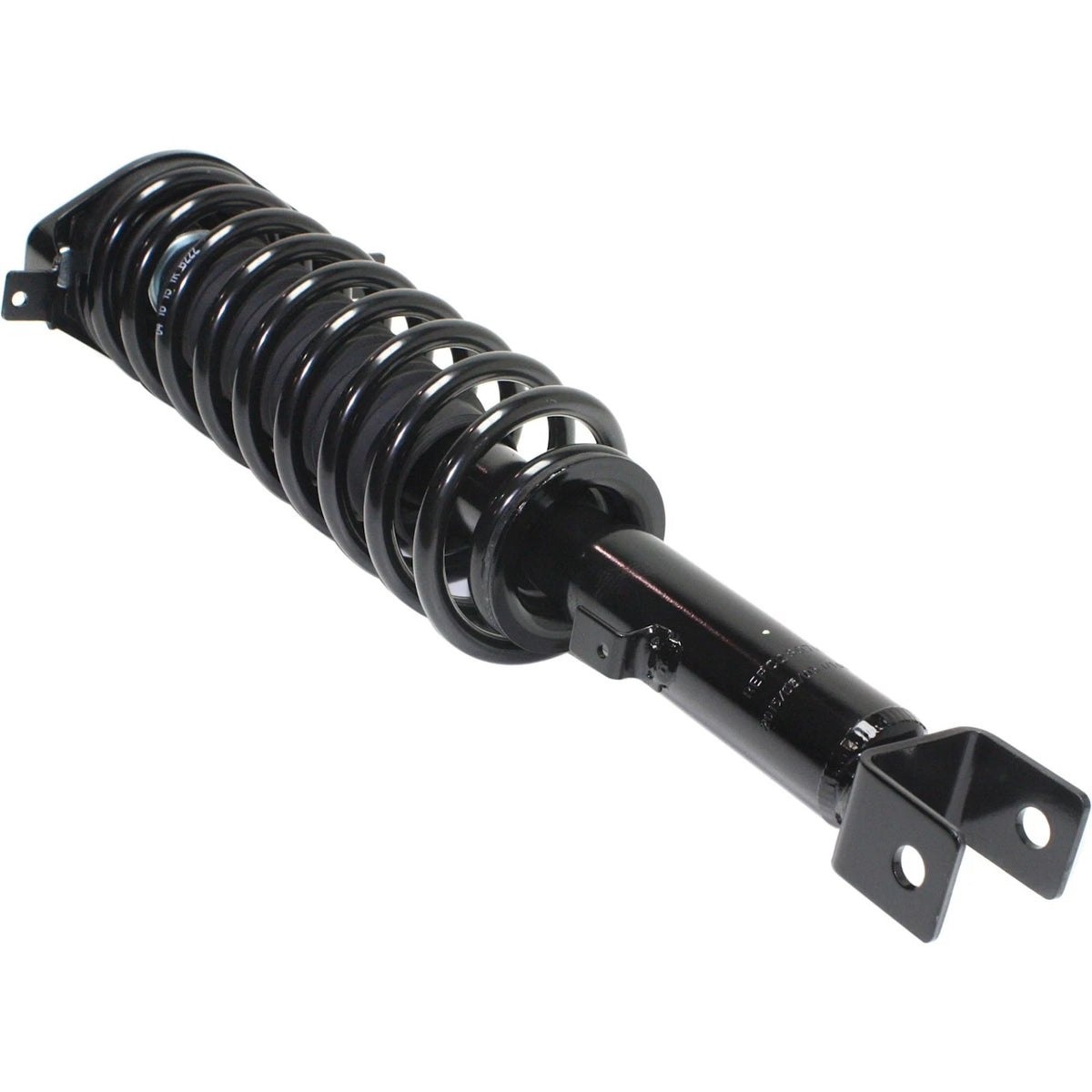 Loaded Strut for Chrysler Sebring (2001–2006) Rear Driver/Passenger Side