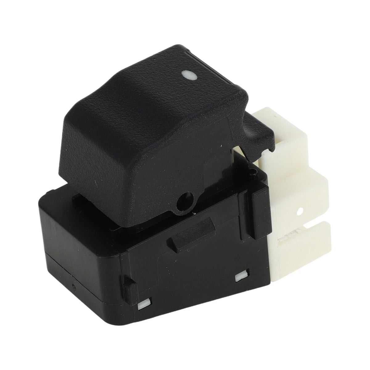 Rear Power Window Switch for Buick Lacrosse, Chevrolet Impala (2009) No. 25828886