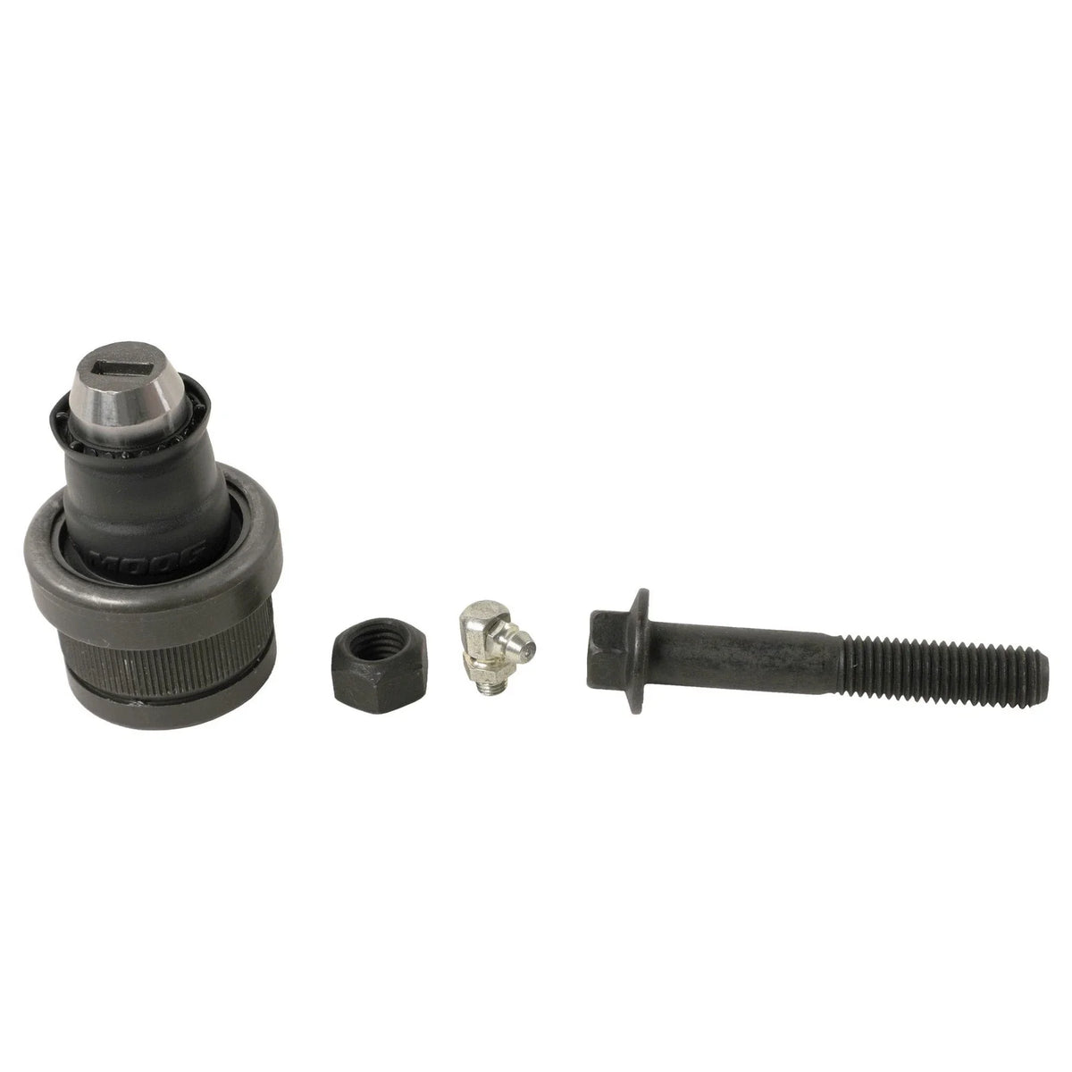 Front Ball Joint Upper for Ford F-250 (1999-2022) by MOOG