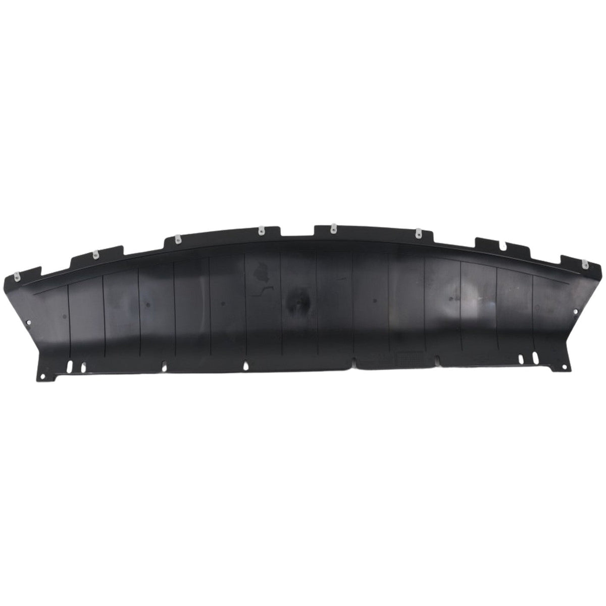 Front Lower Splash Shield Engine for Tahoe (2021-2024) Chevrolet