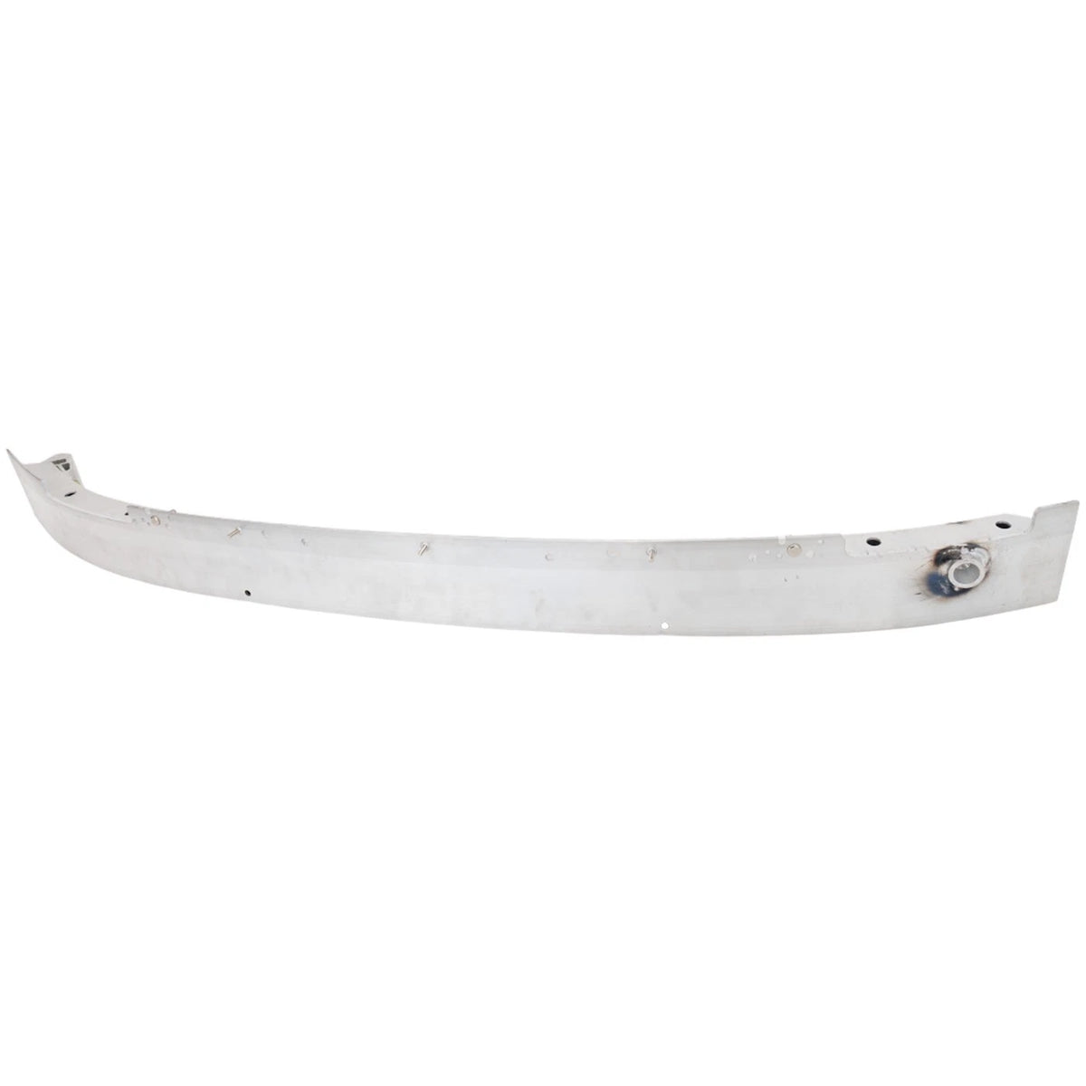Front Bumper Reinforcement for Volvo XC90 (2016–2023)