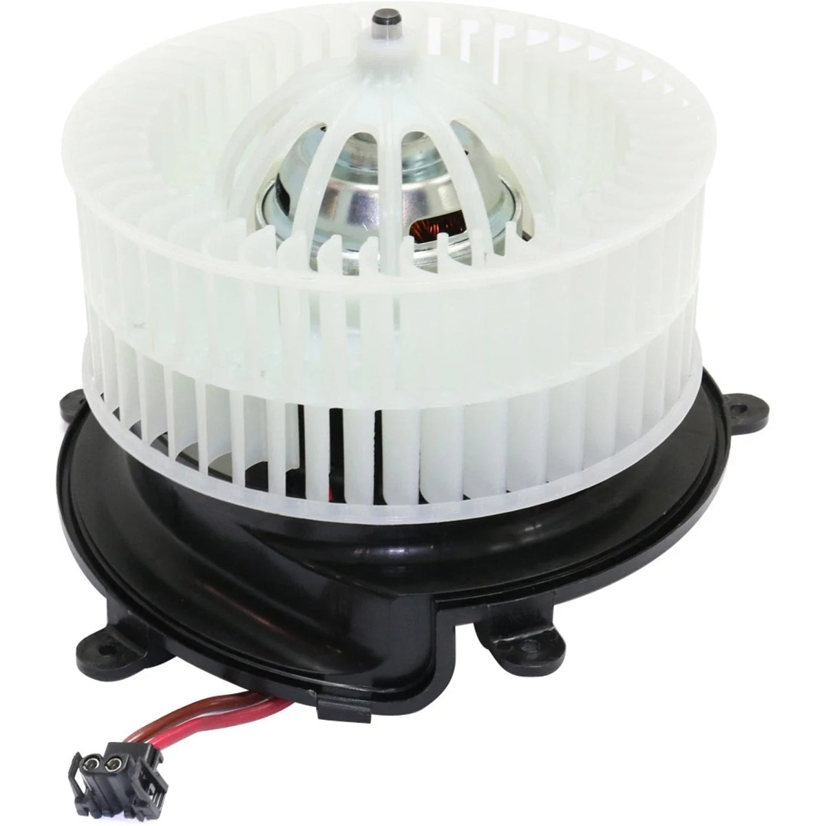 Blower Motor for 2002–2008 BMW 750Li, 745Li
