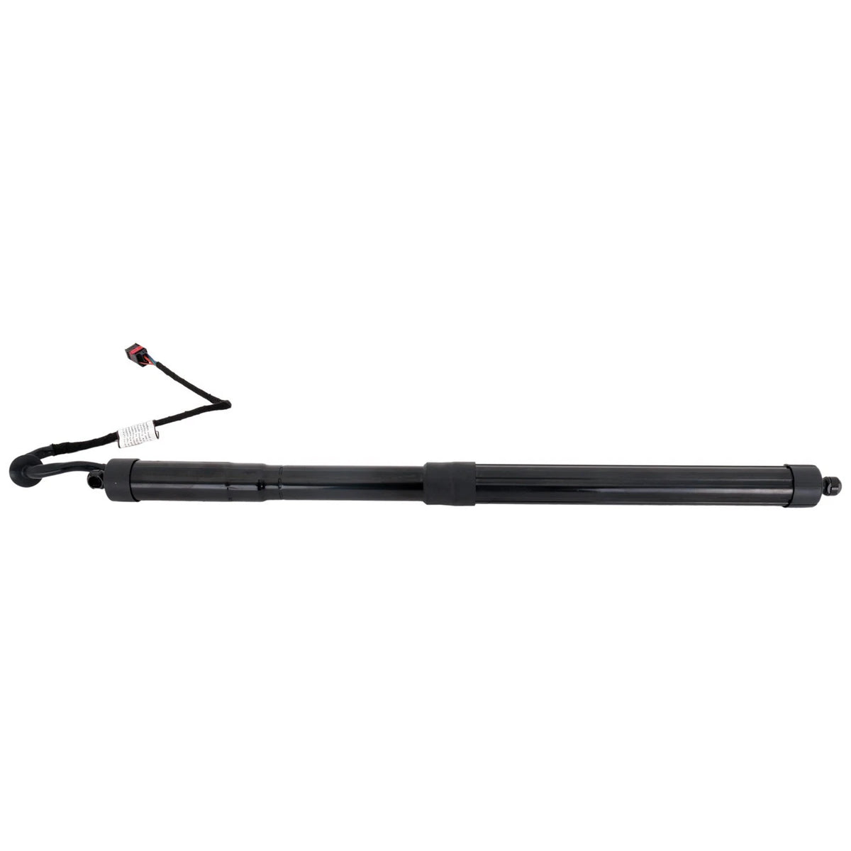Liftgate Lift Support for (LR058305)