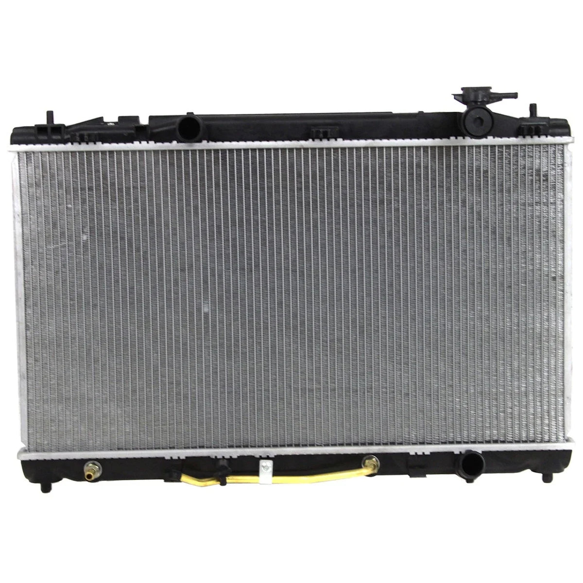 Cooling Radiator for Toyota Camry 2007-2011