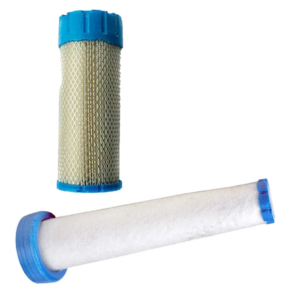 Outer & Inner Air Filters for Bobcat (Replaces 4164576)