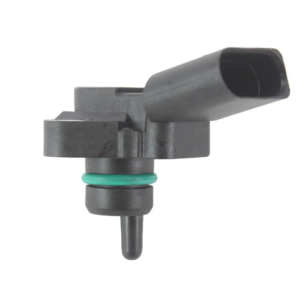 Hella Boost Sensor for Turbocharger (358152011) - Toyota Hilux N70
