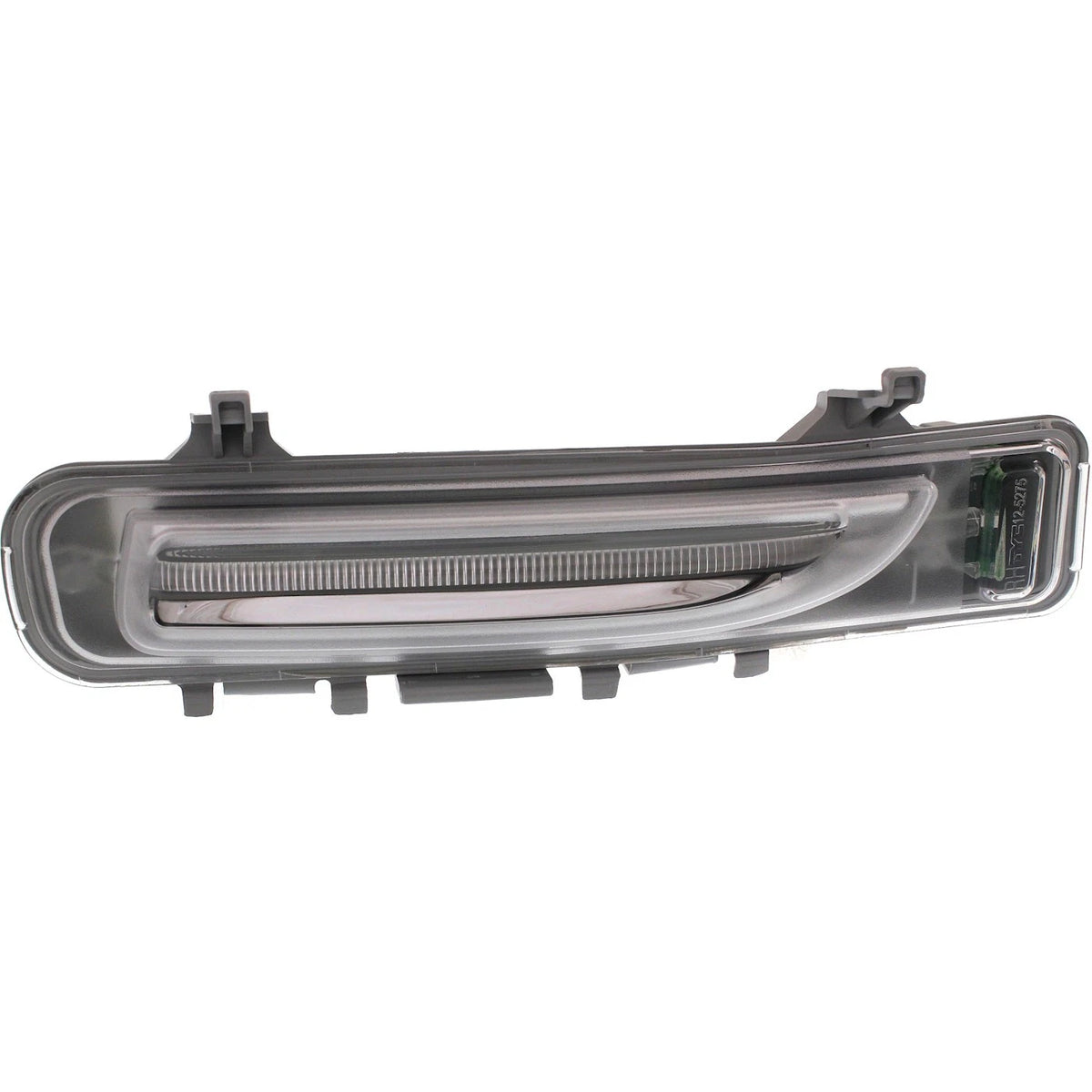 Parking Light for Ford Edge (2011–2014) Passenger Side