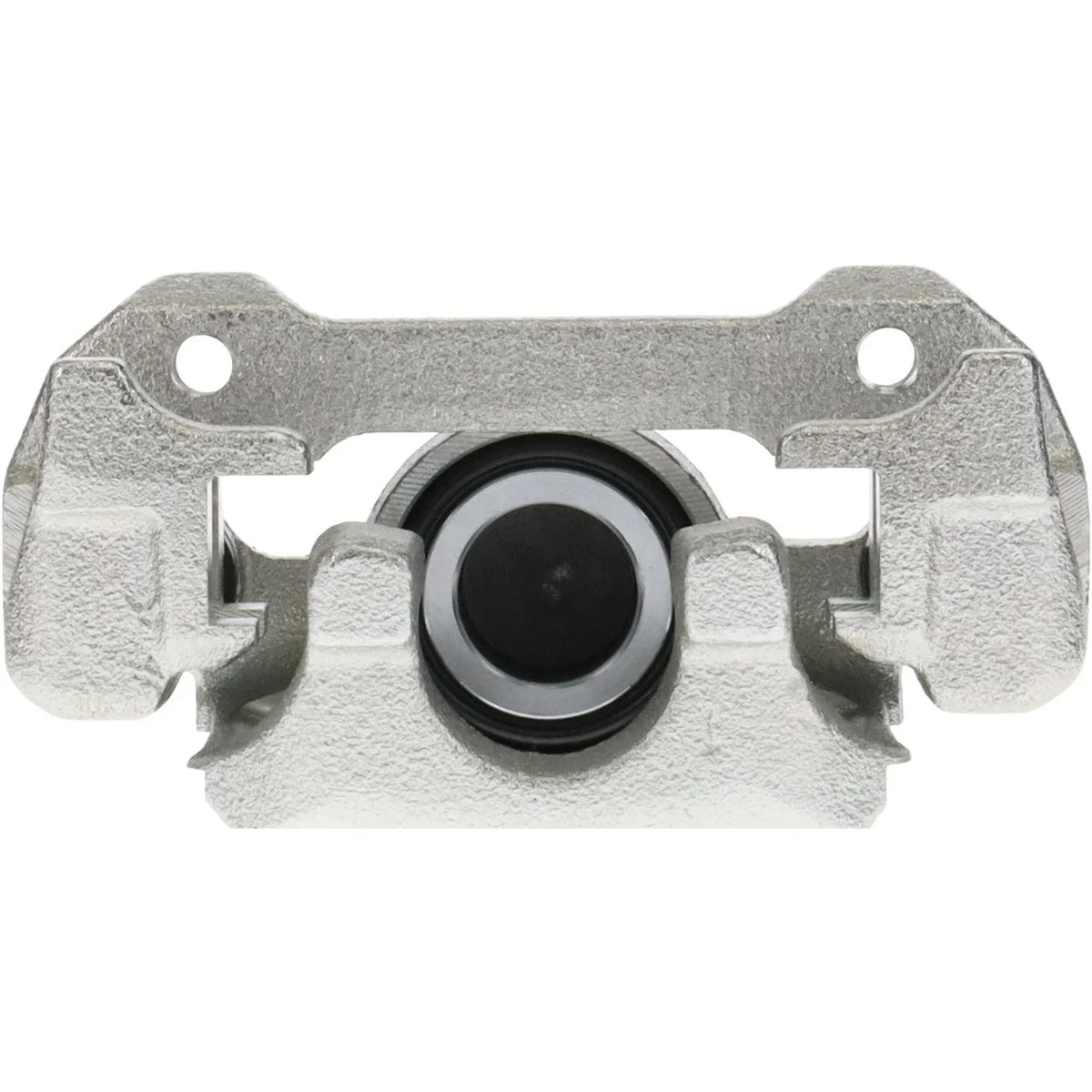 Rear Left Caliper for Toyota Camry (2004–2006)