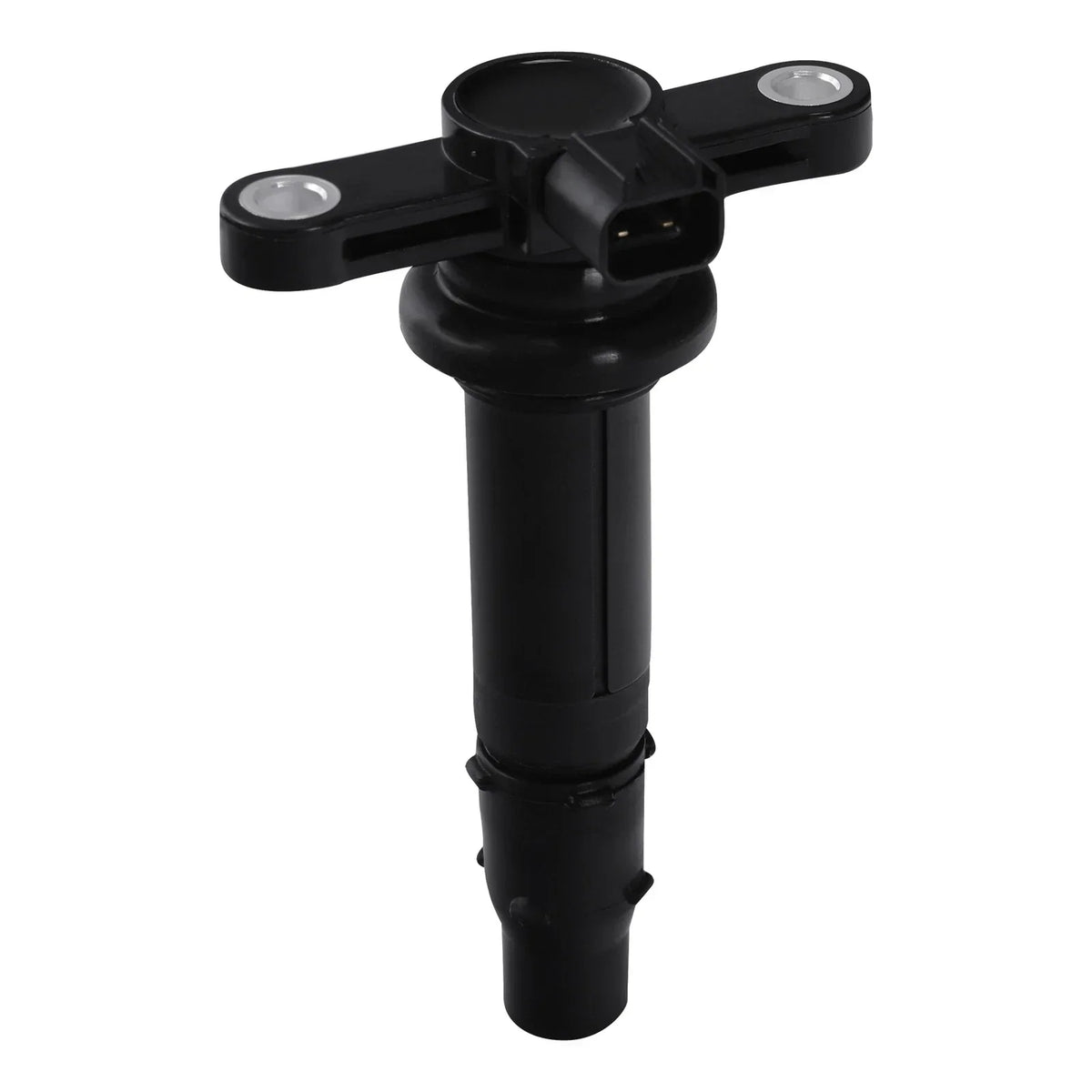 Ignition Coil for Yamaha YXZ1000 EPS Model (2016-2024)