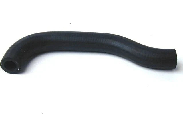 Heater Hose for Jaguar XJS 5.3L V12 (1982–1992) XG722WJ