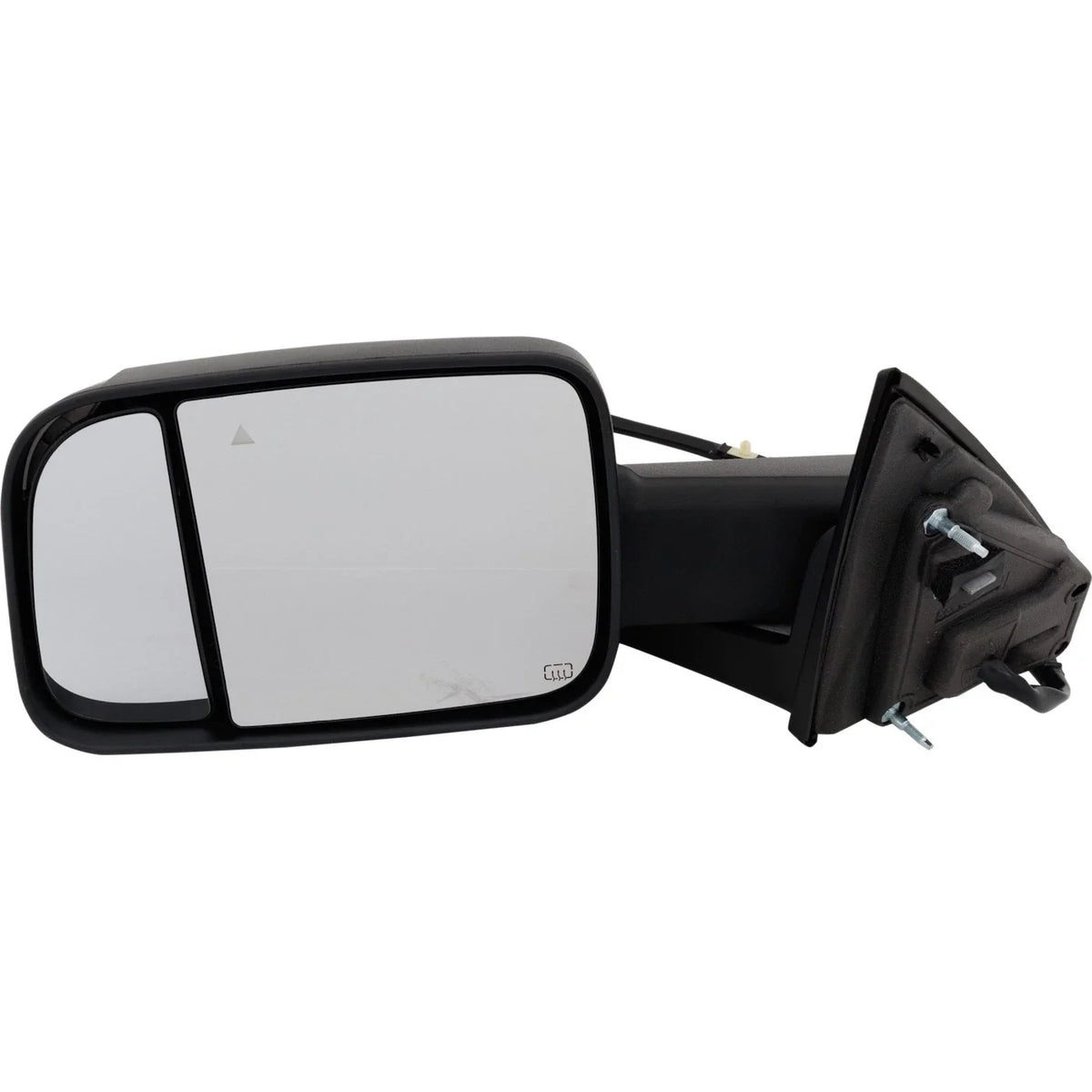 Left Side Heated Mirror for Ram 1500 (2019–2021)