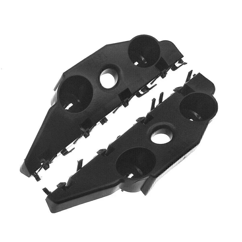Bumper Bracket Retainer Beam for 2016-2018 Nissan Altima Front