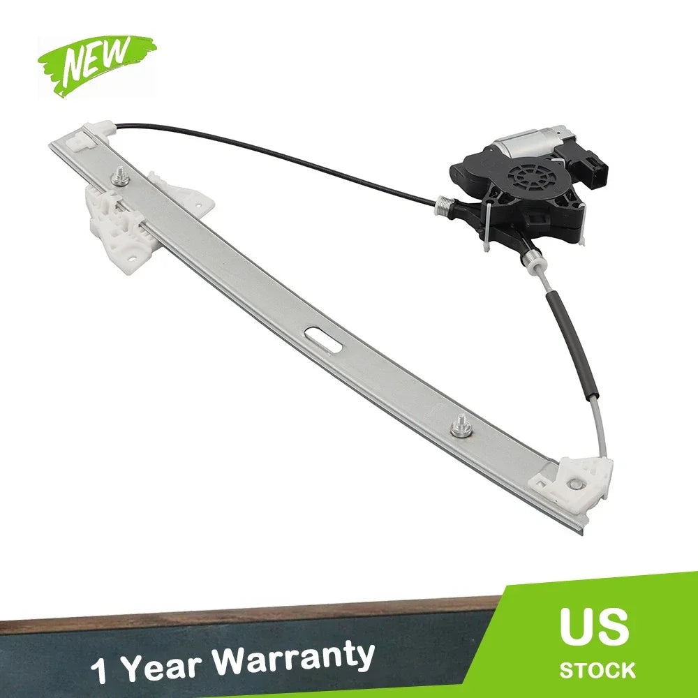 Electric Window Lifter with Motor for CX-9 2007-2015 751-856