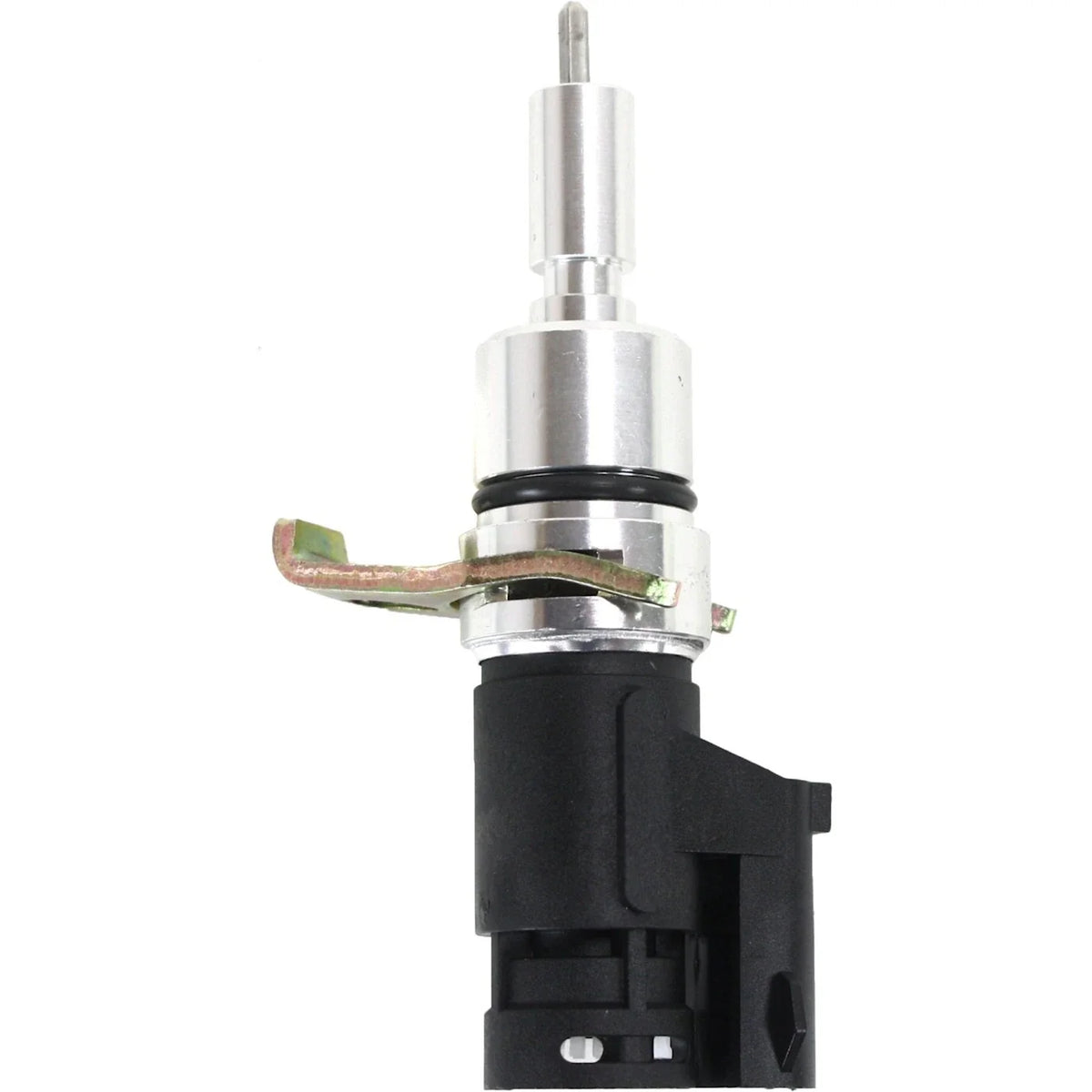 Transmission Speed Sensor for Ford Ranger (1992-2000)
