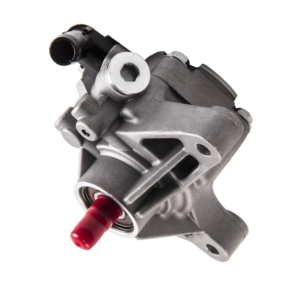 Power Steering Pump 96-5419 for Honda Accord CR-V Acura RSX 2002-2011