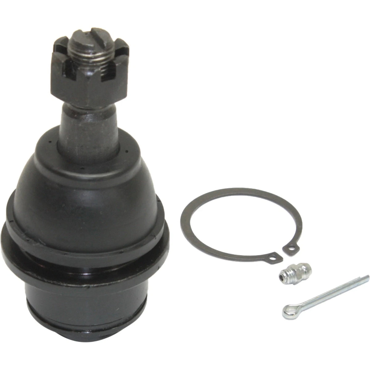 Ball Joint Set for Chevy Silverado 1500 GMC Sierra 1500 Tahoe (2007–2014)