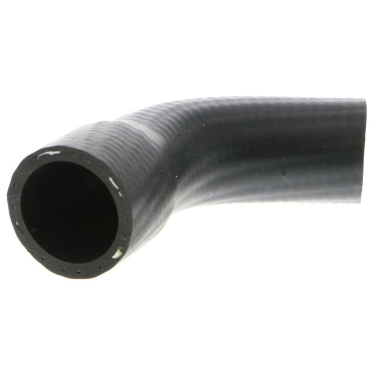 2005-2009 Audi A4 Quattro Radiator Hose Replacement