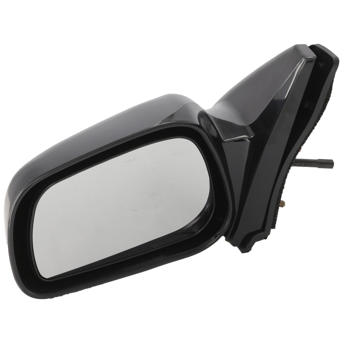 Left Driver Mirror for Toyota Matrix and Pontiac Vibe 2003-2008