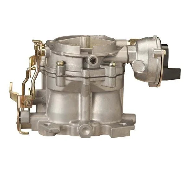 Mercarb Style 2V Carburetor 18-7373N for Sierra