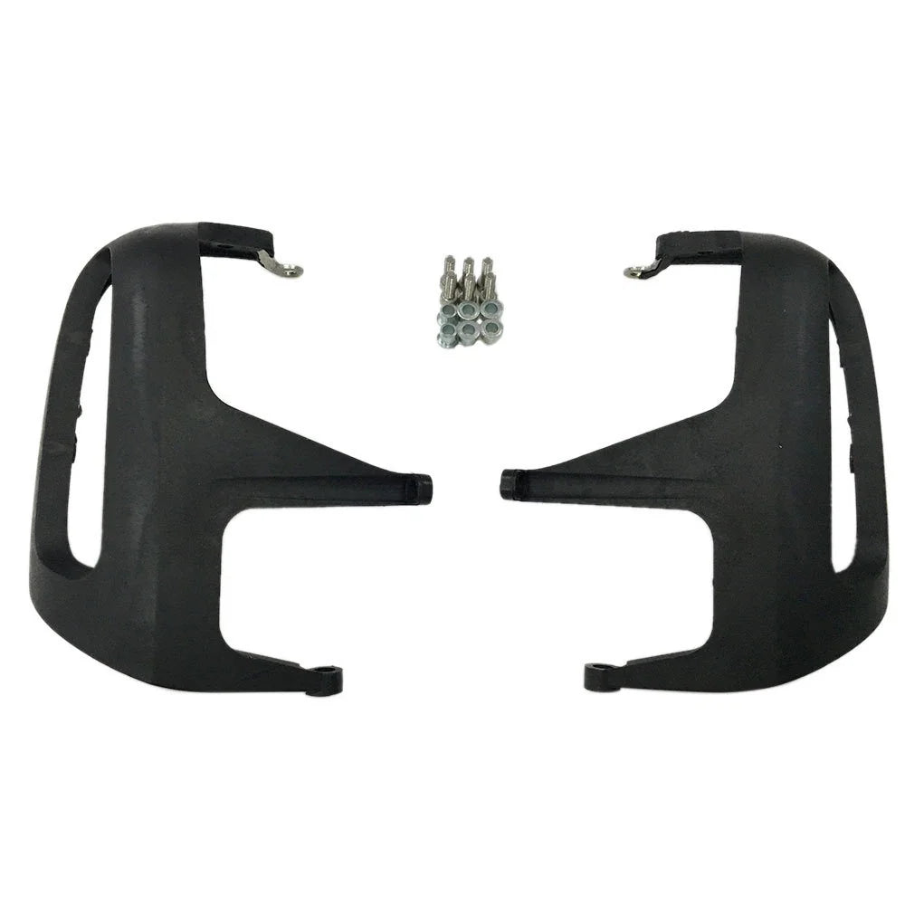 Pair Engine Protector Guards for BMW R1150R R1100S R1150RS R1150RT
