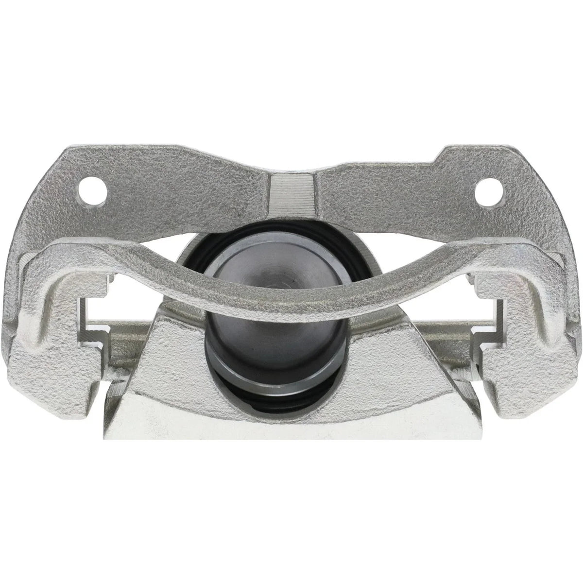 Front Right Brake Caliper for Scion xB (2008–2015)