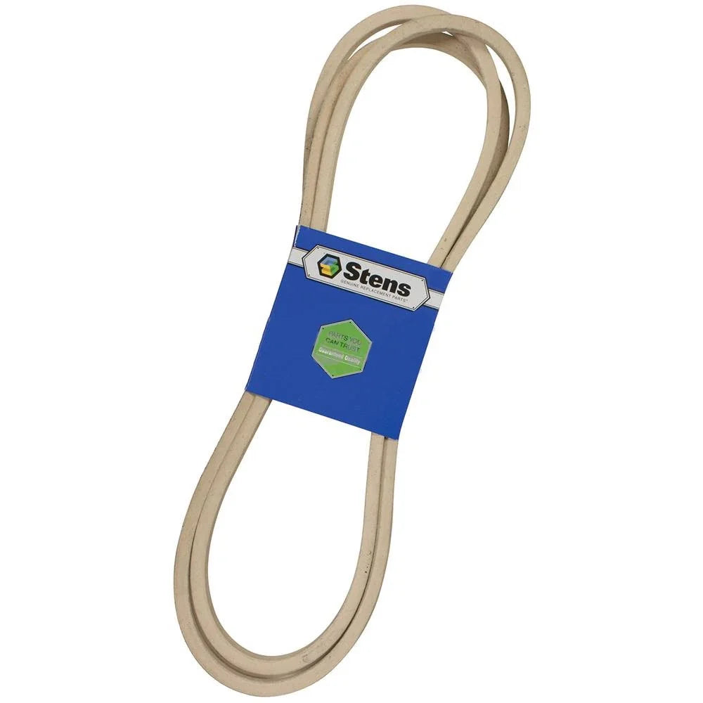 265-617 OEM Replacement Belt for Exmark