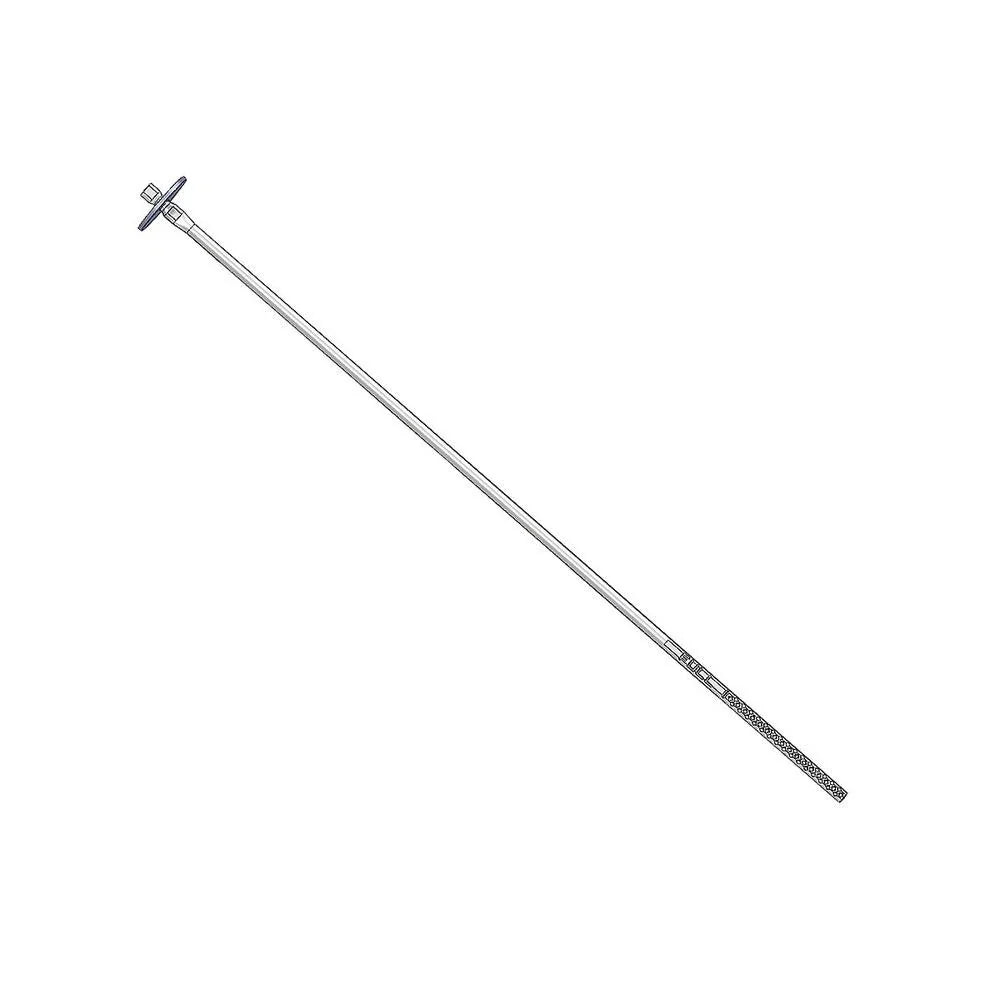 Hydraulic Dipstick for Farmall H and M (Fits International)