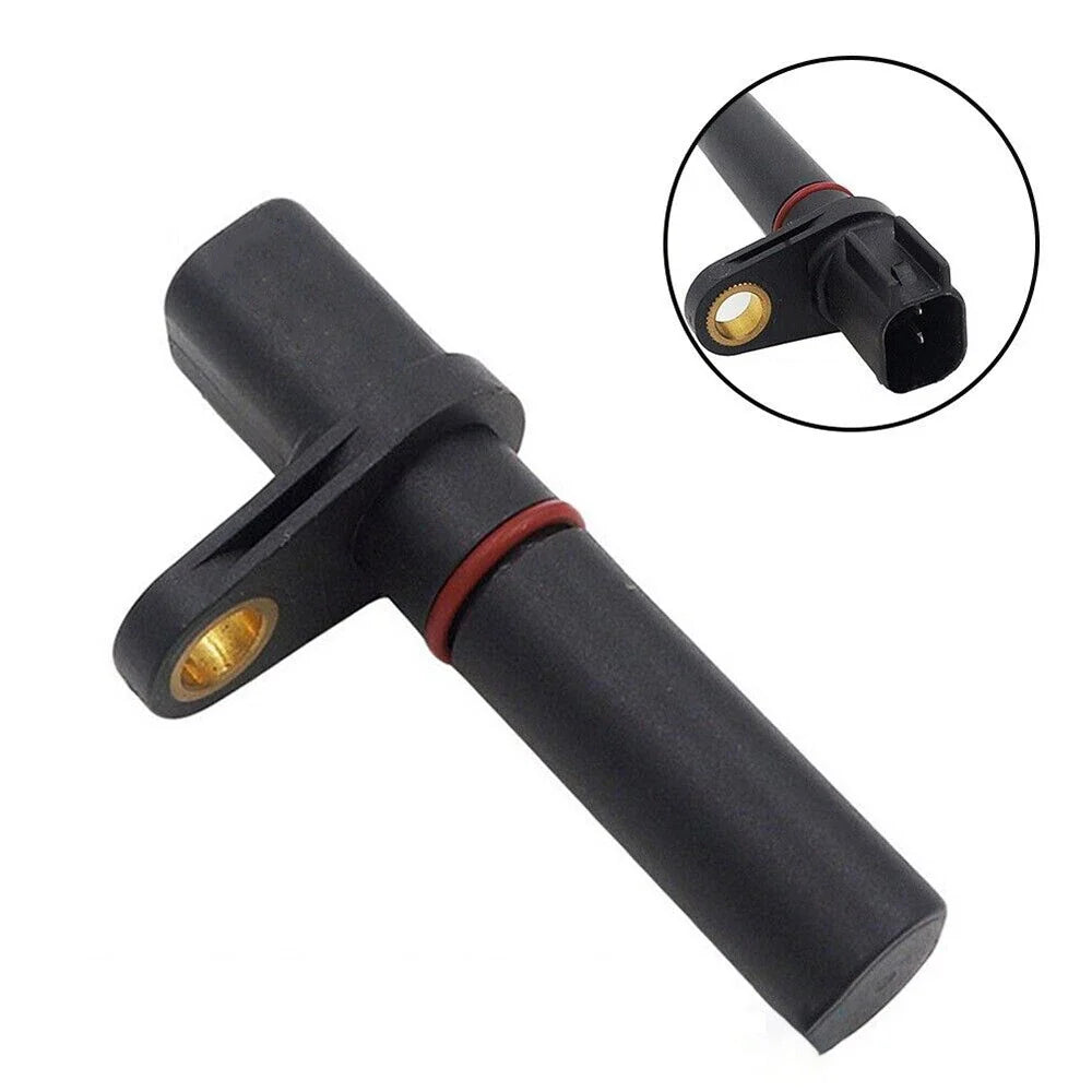 Transmission Speed Sensor AE8Z-7M101-B for Fiesta Focus 2011-2019