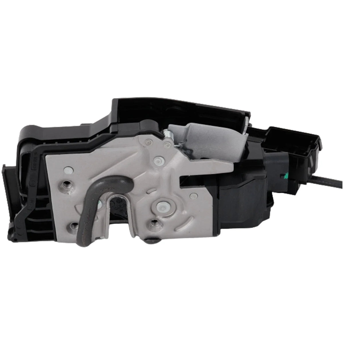Door Lock Actuator for Mercedes E Class (Front Passenger Right Side)