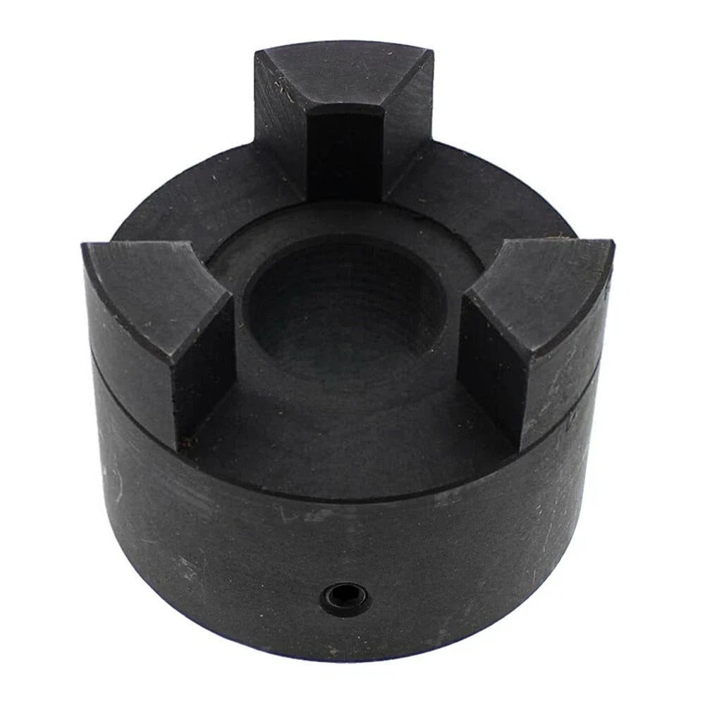 Coupler Half for - Part Number 3001-0217