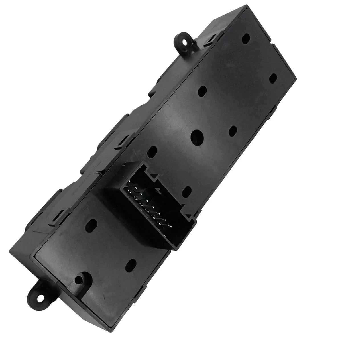 Drivers Front Window Switch 935702T000 for Kia Optima (2011–2013)